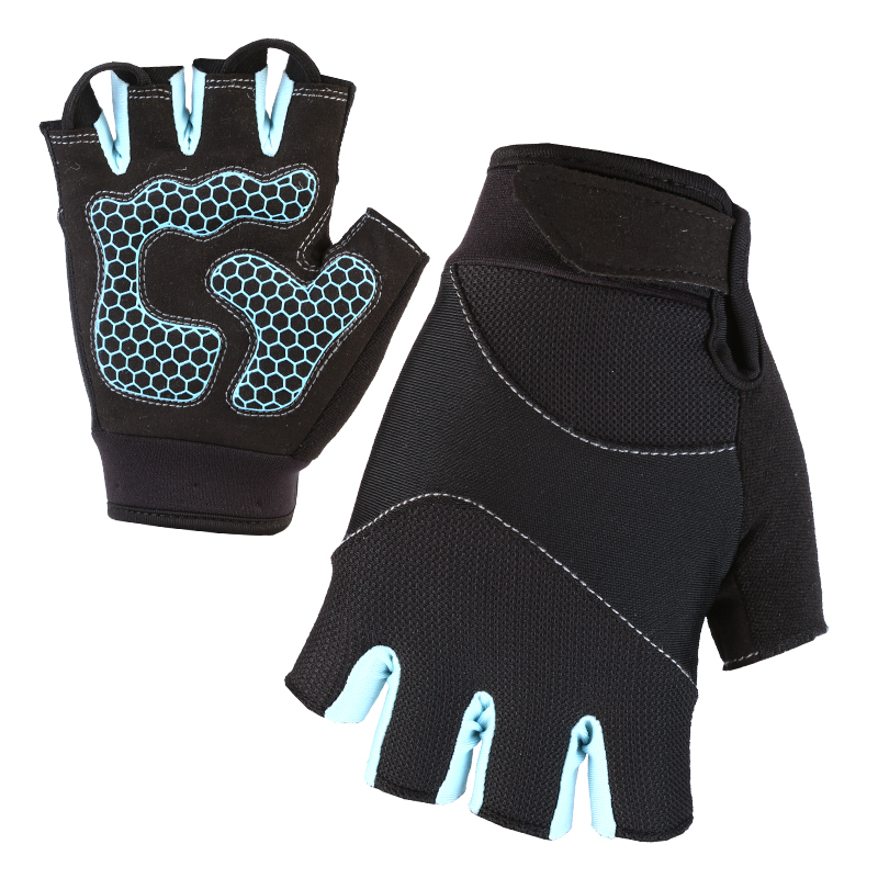 HUZHOU CHUANGYUAN SPORTS PRODUCTS CO.,LTD – colchoneta de yoga 4