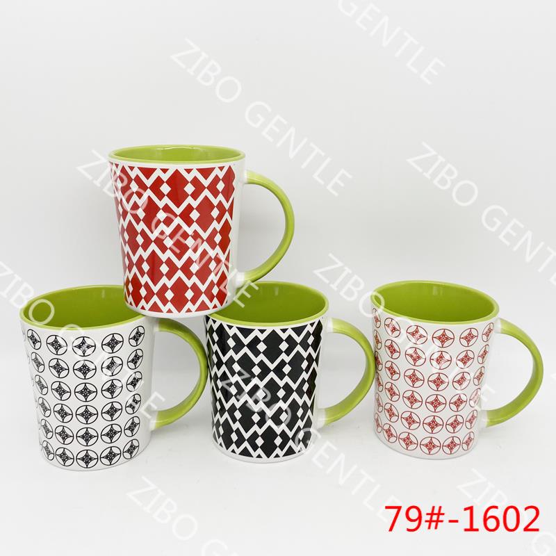 79#-1602