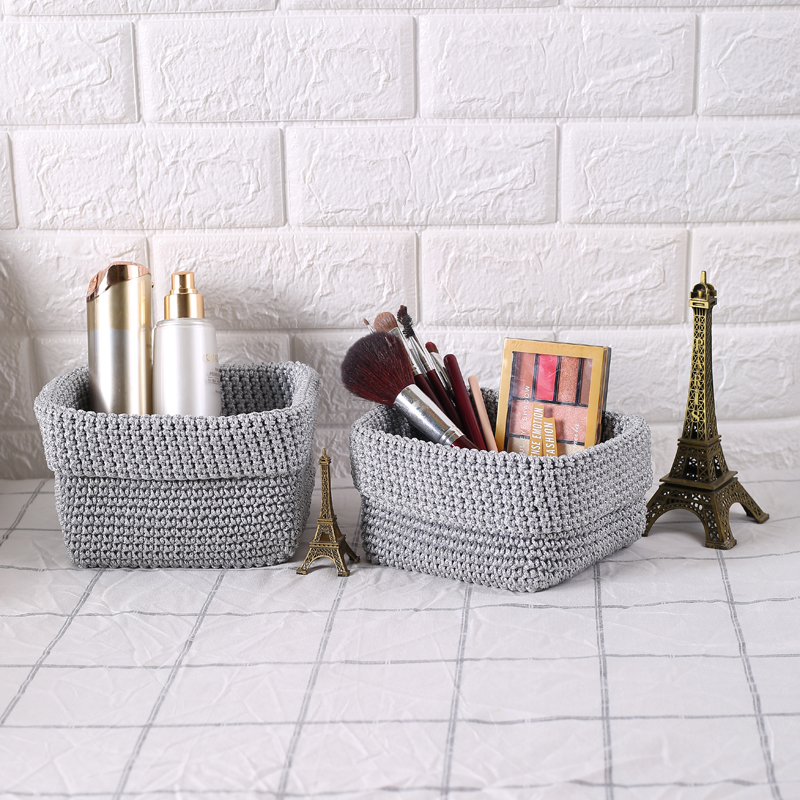 Storage Basket