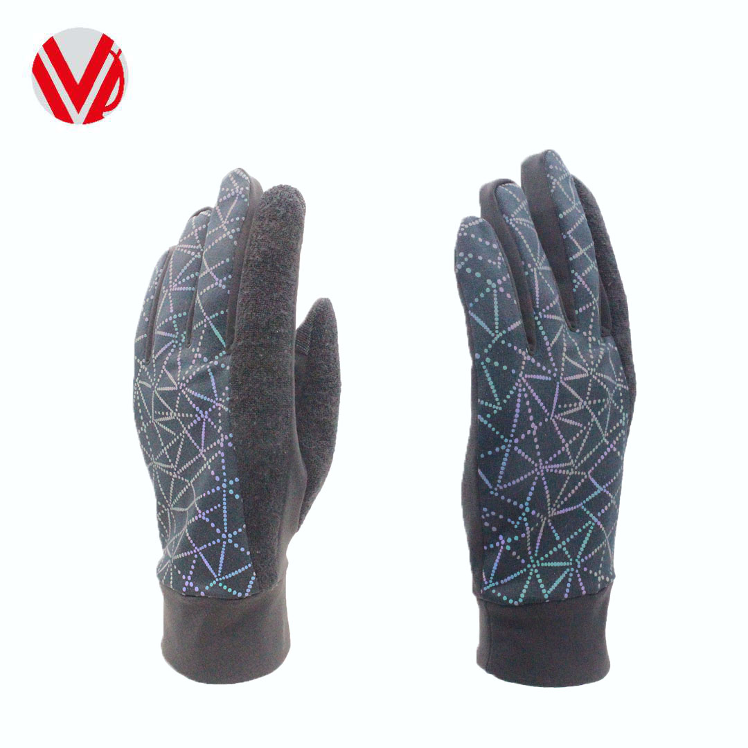 NANTONG ROYAL GLOVE CO.,LTD. – Agents 2