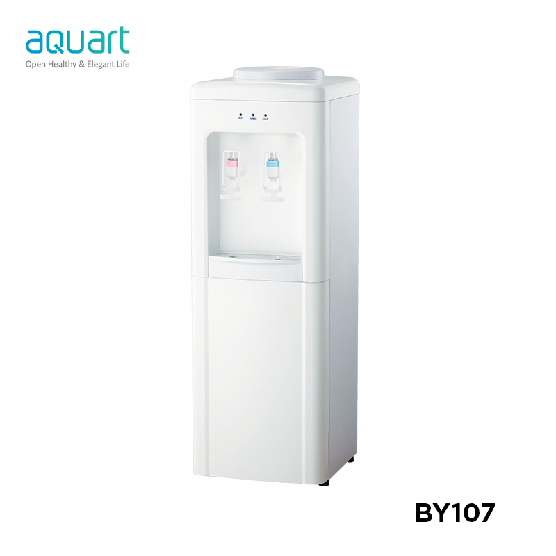 Aquart Top Loading Water Dispenser