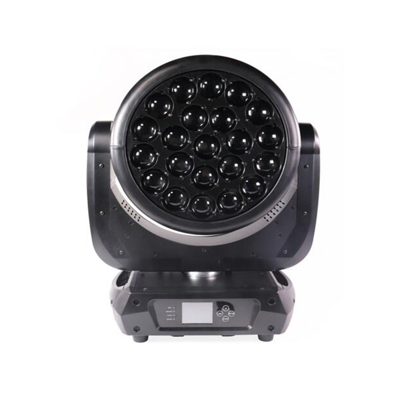 LED Light