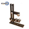 QNR Steel Steady Rest