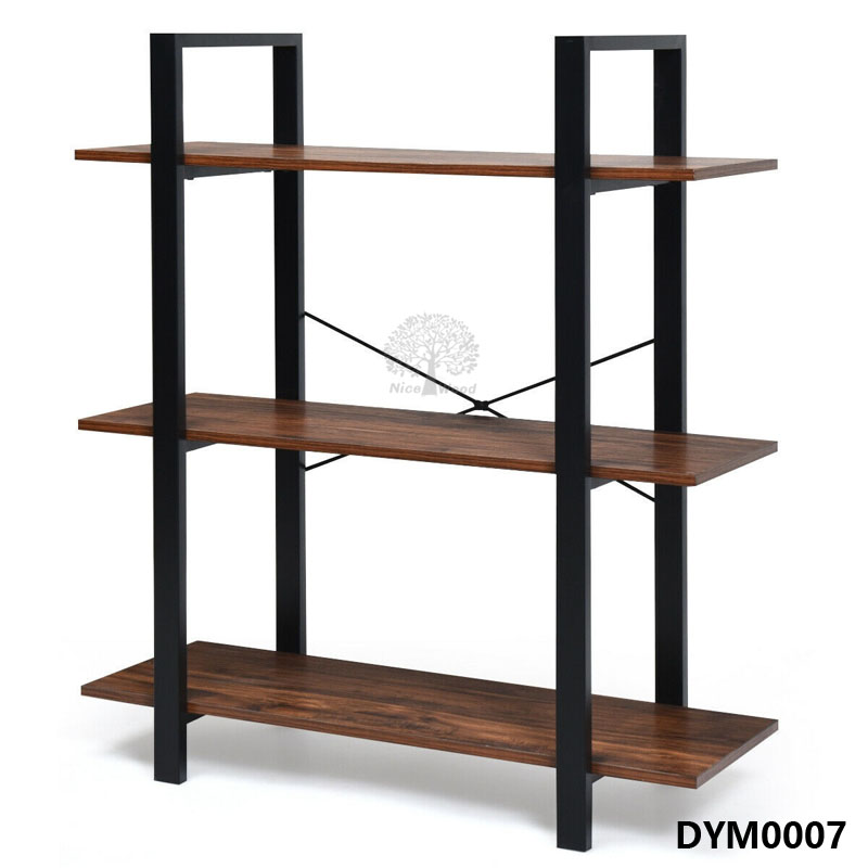 0_007 shoe rack