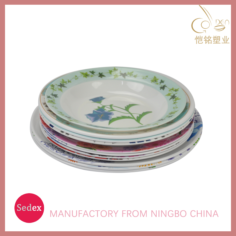 NINGBO KIM PLASTIC INDUSTRIAL CO.,LTD – cubiertos de acero 4
