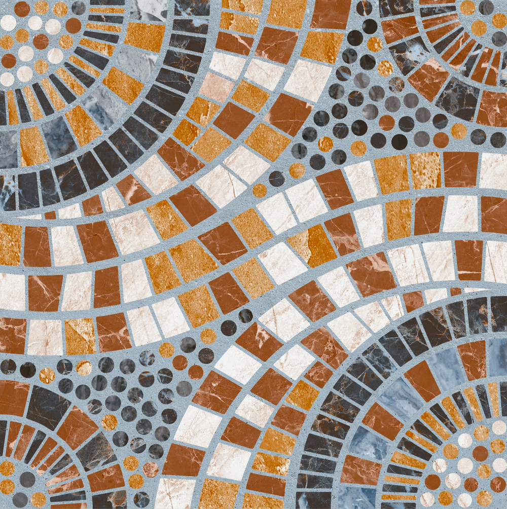 Ceramic Tiles