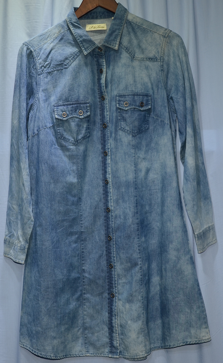 Women's Blouse