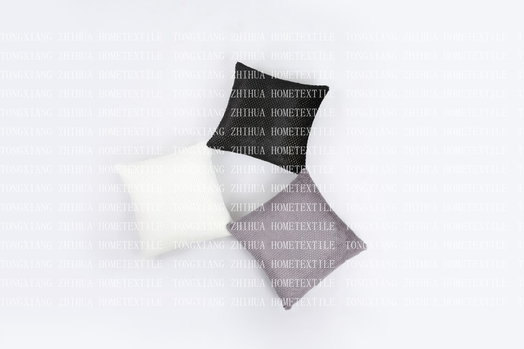 cushion, cushion cove
