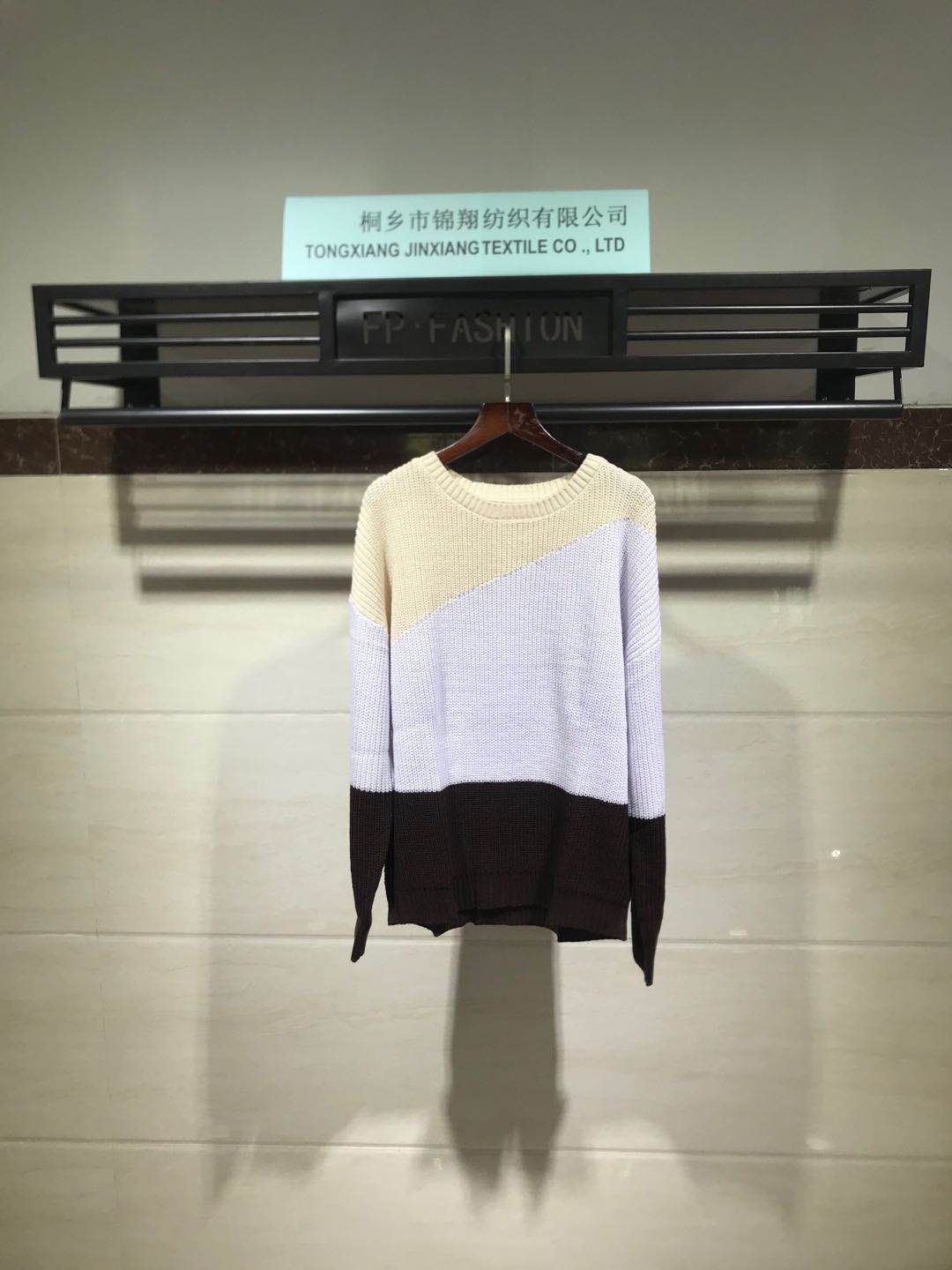 TONG XIANG JINXIANG TEXTILE CO.,LTD. – zapatos de tacón 2