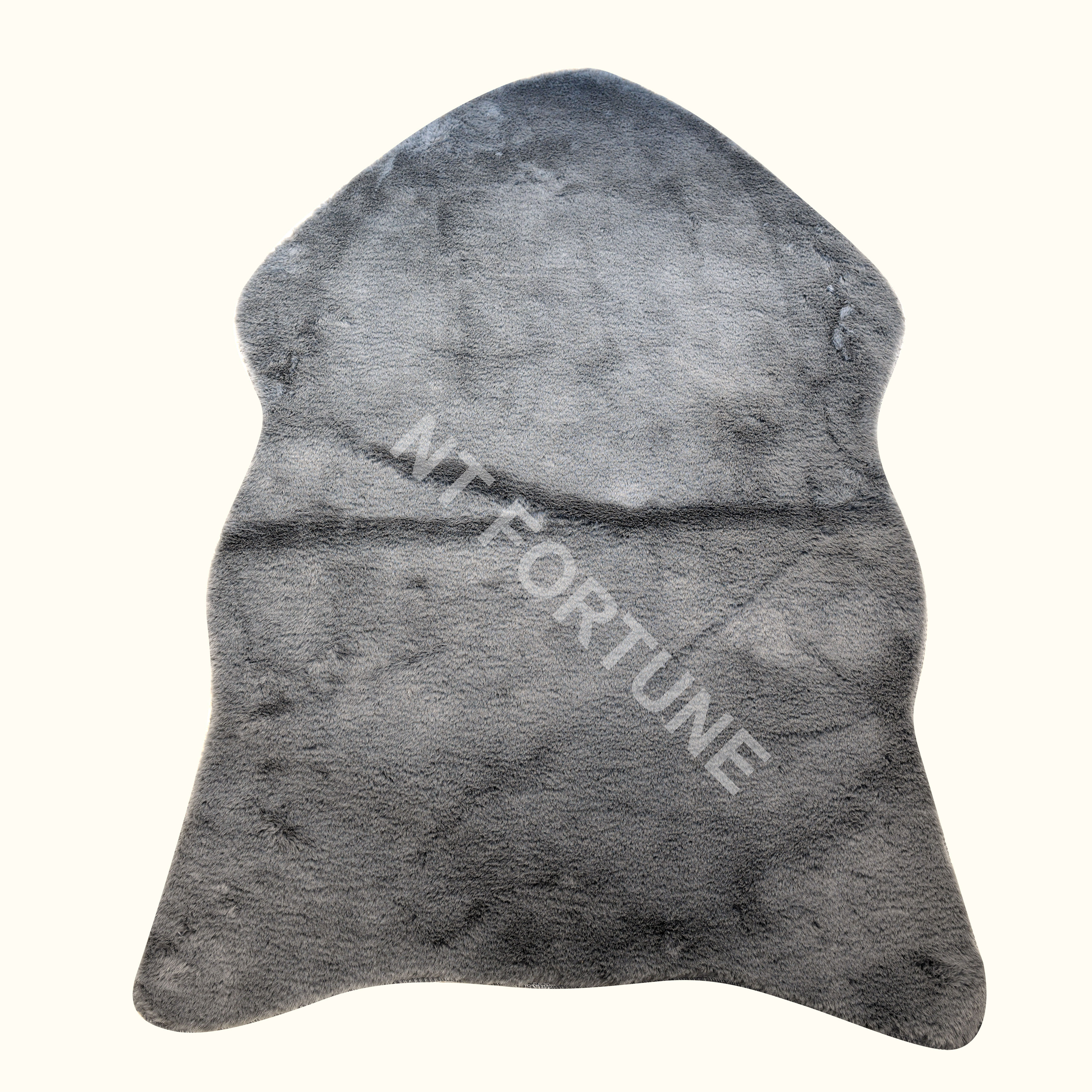 NANTONG FORTUNE TRADE GROUP CO., LTD. – manta de lana 4
