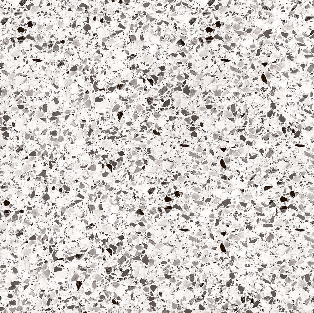 Ceramic Tiles