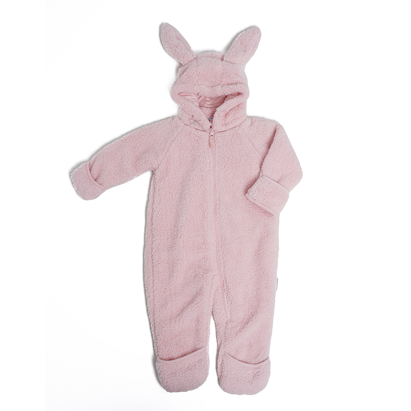 Kid's overall