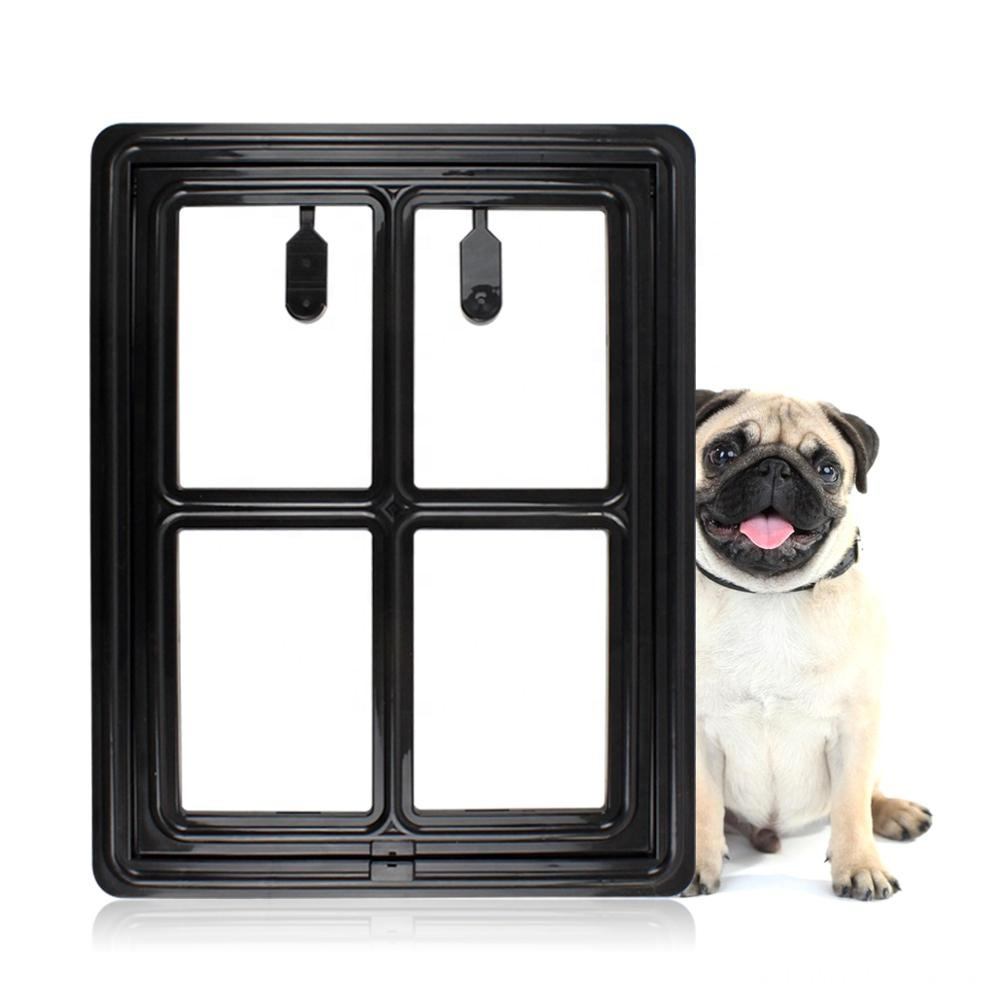 Pet Screen Door，PET Mesh, PET Screen