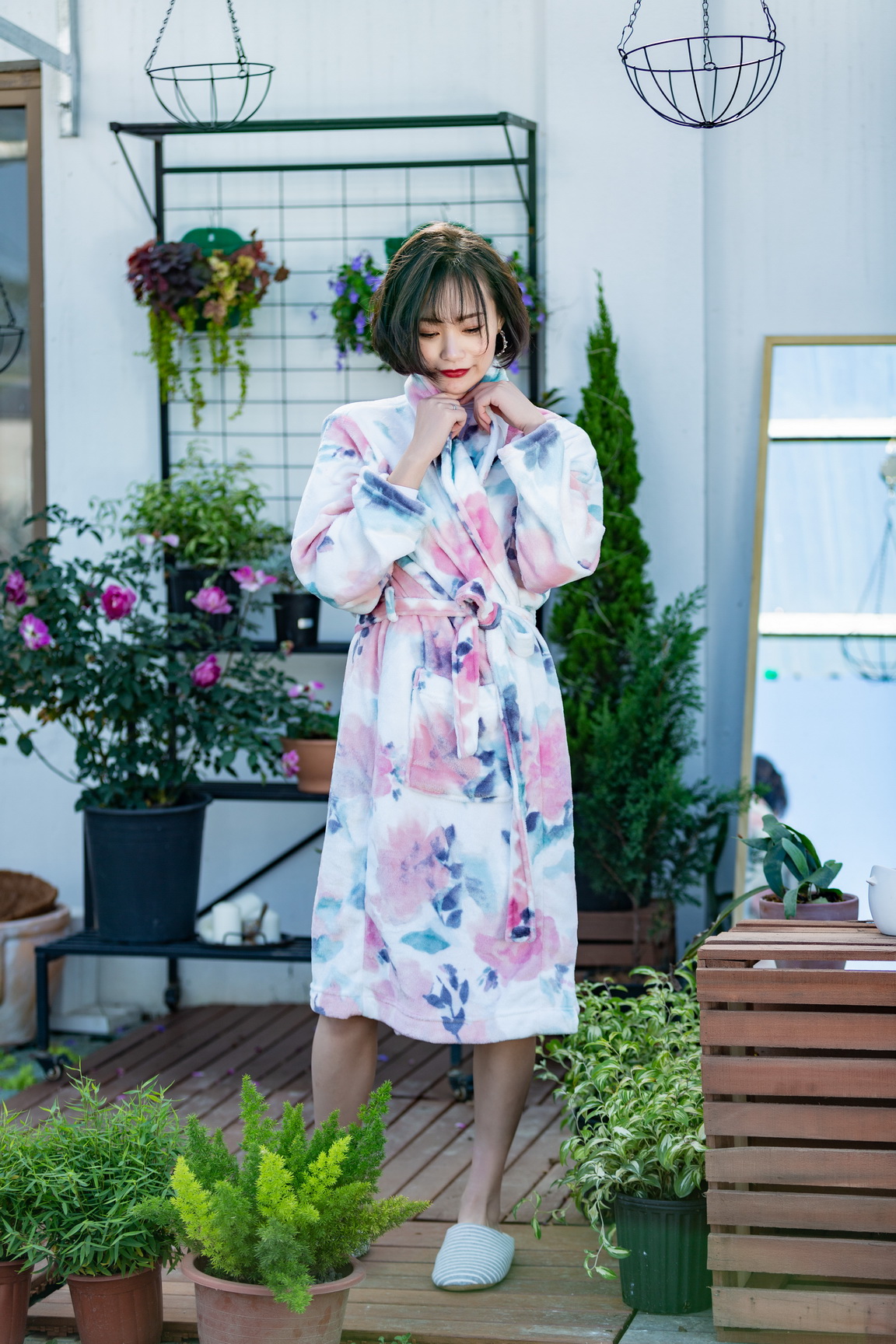 SUZHOU WORLDA TEXTILE CO., LTD. – funda de almohada 2