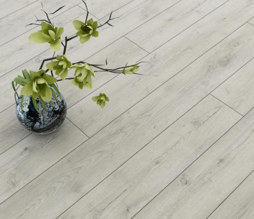 anti-scratch vinyl pvc LVT flooring