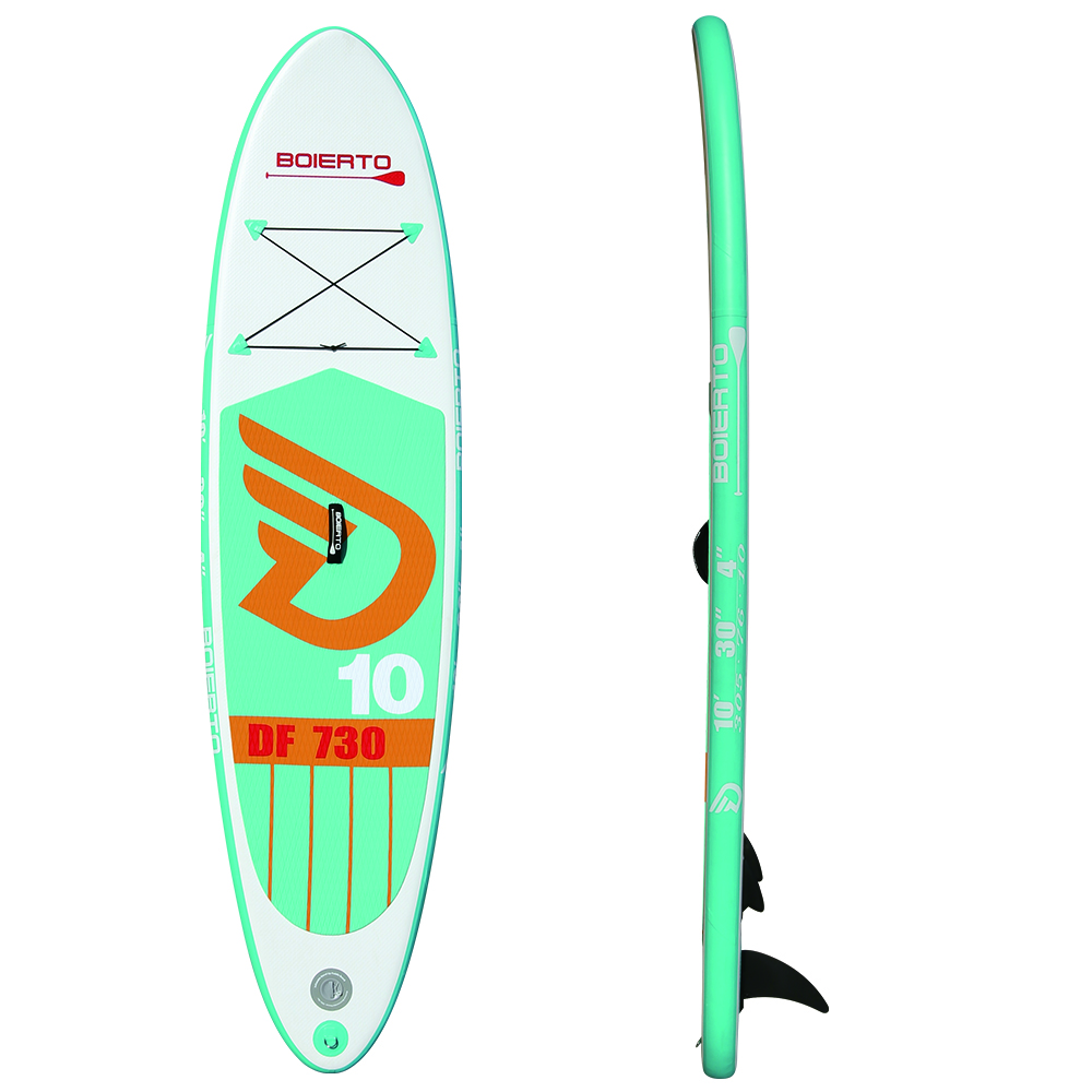 New arrivel inflatable sup boards