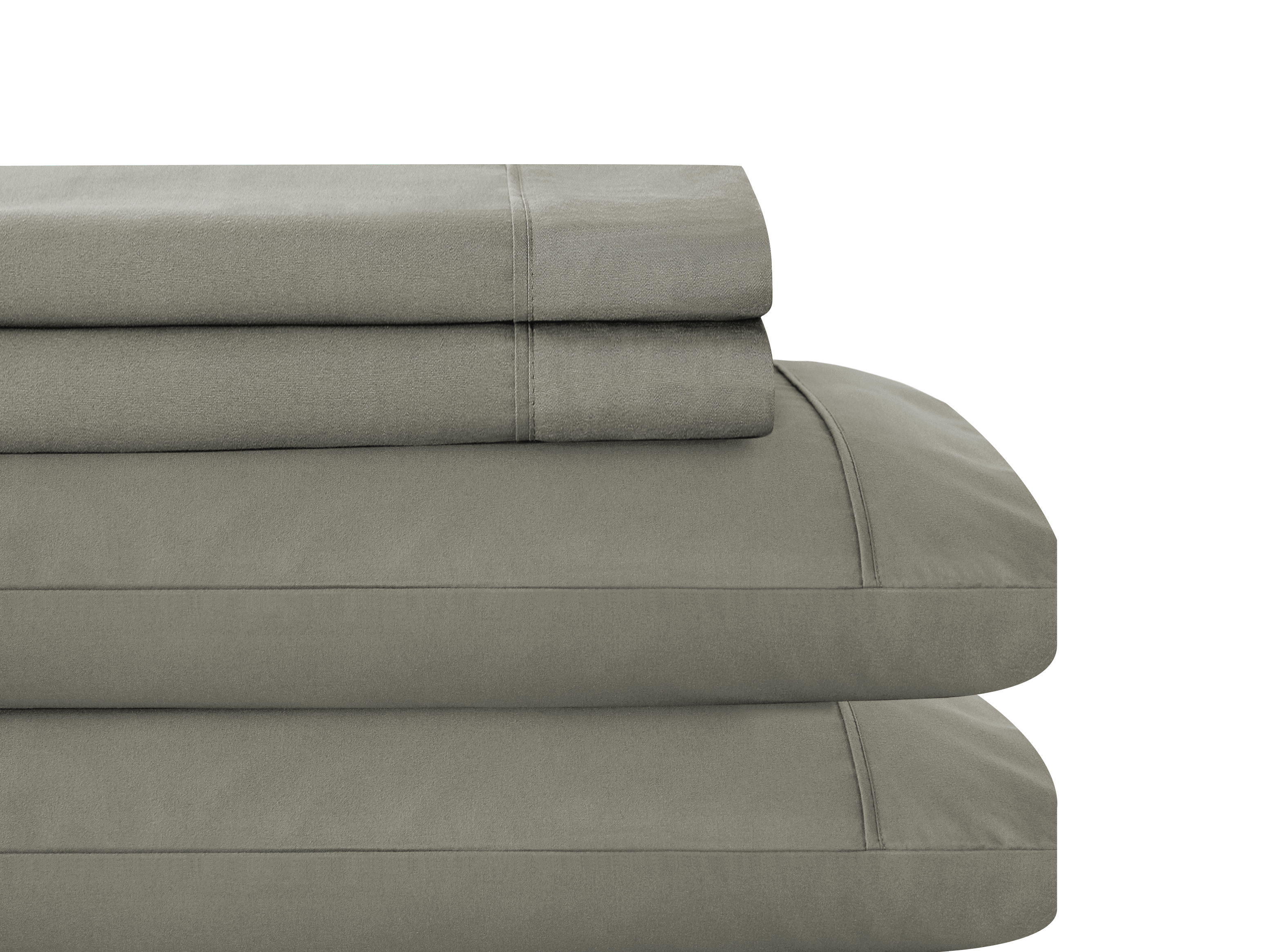 Solid MF sheet set