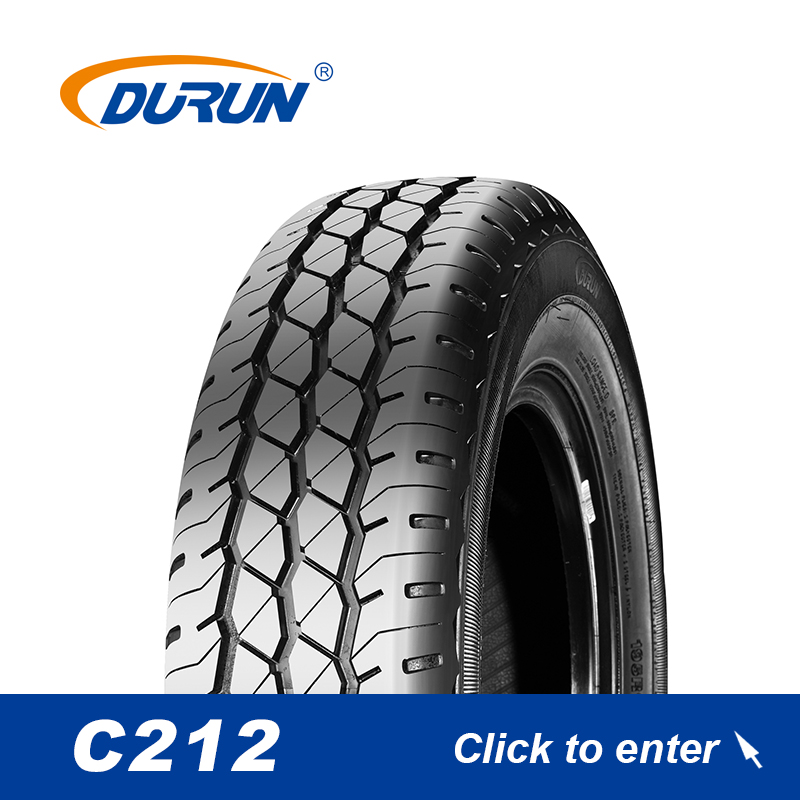 Durun - Pcr - C212