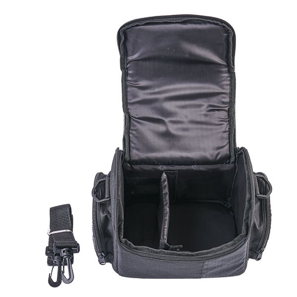 Camera bag