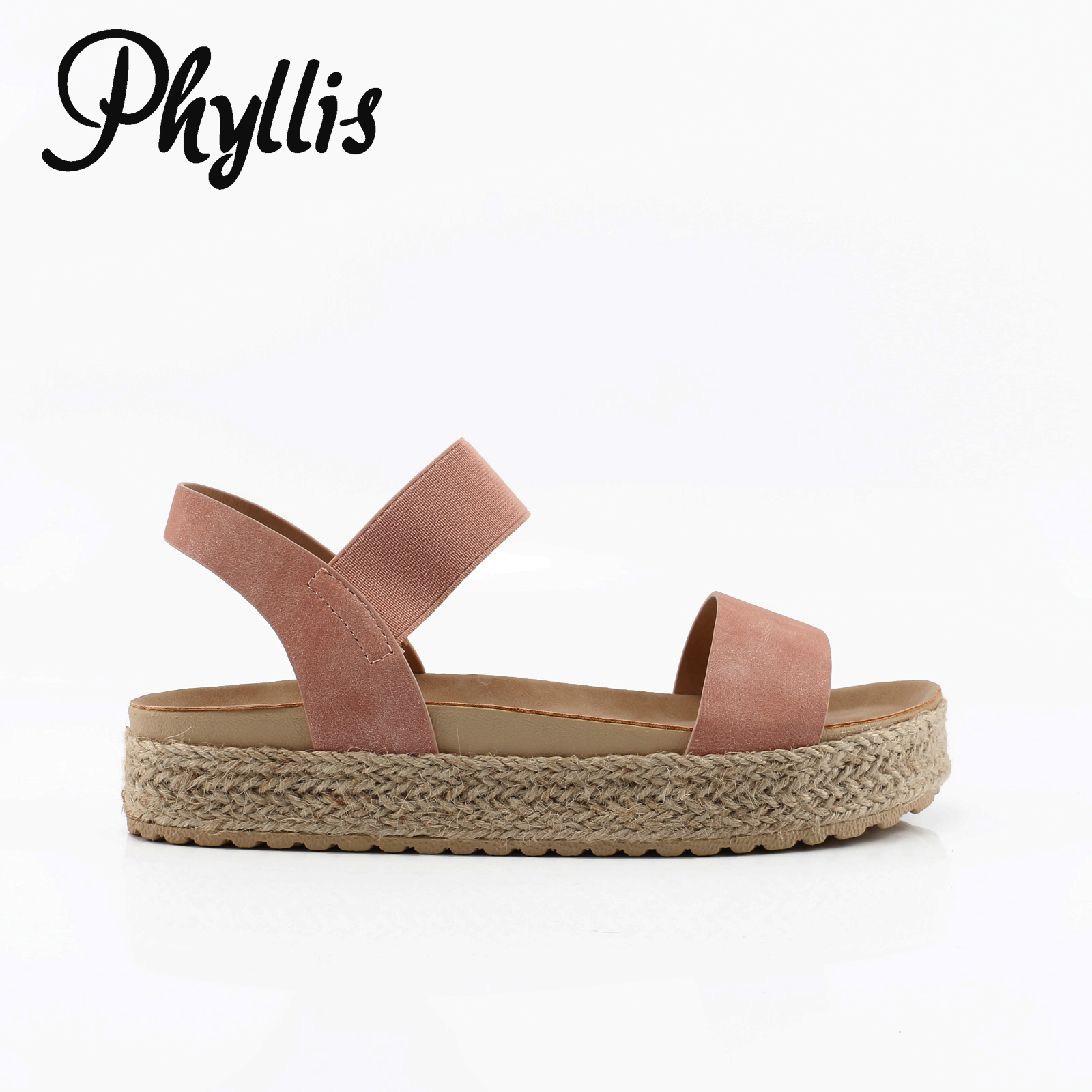 Jute Comfort