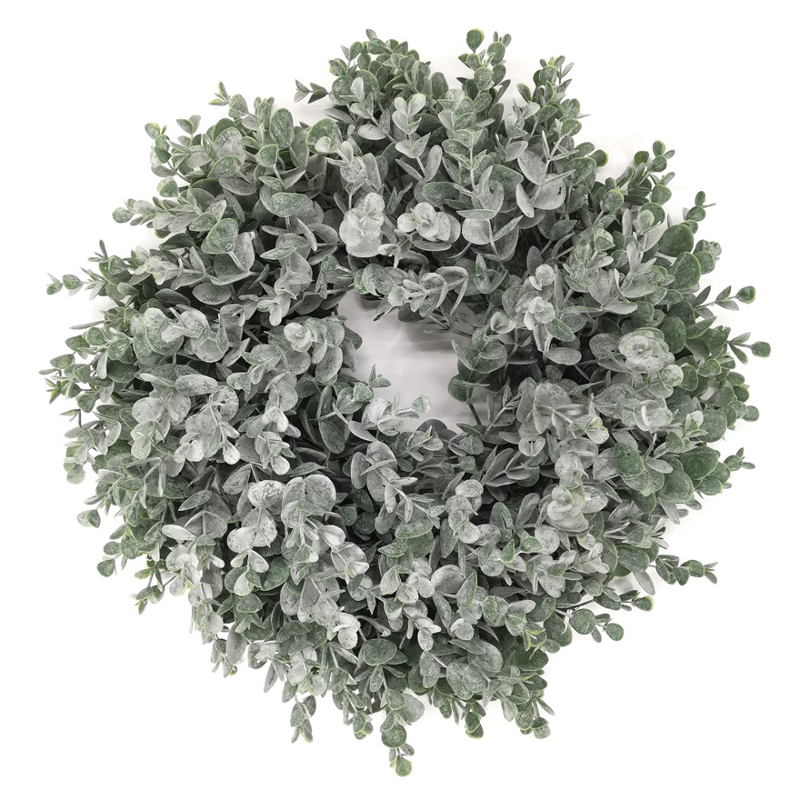Artificial Garland