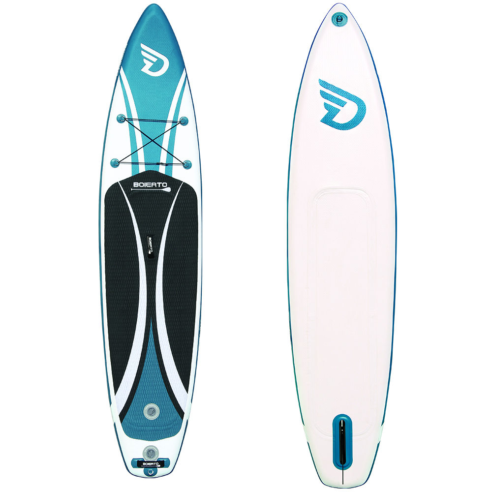 Boierto Inflatable sup for sale