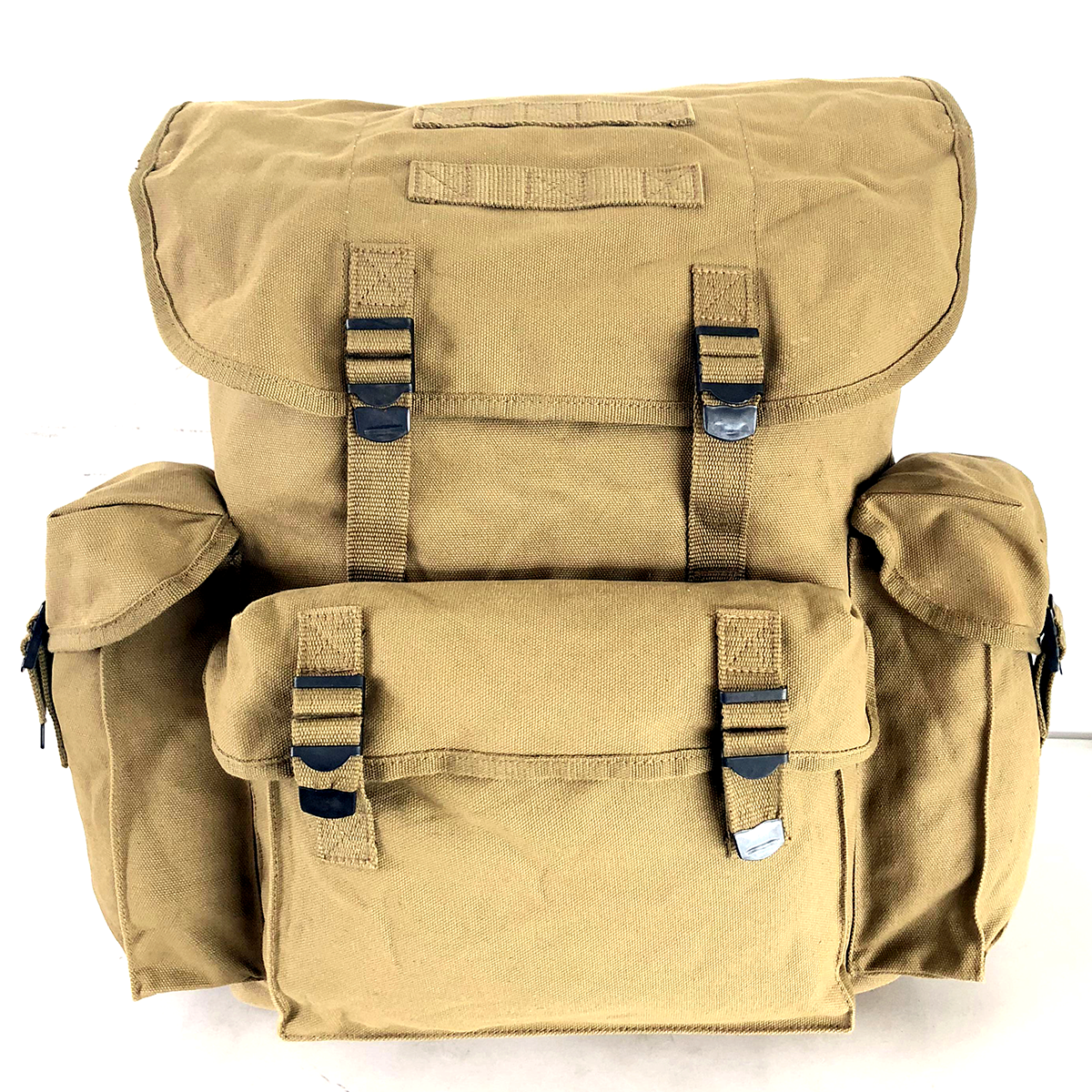Cavans backpack