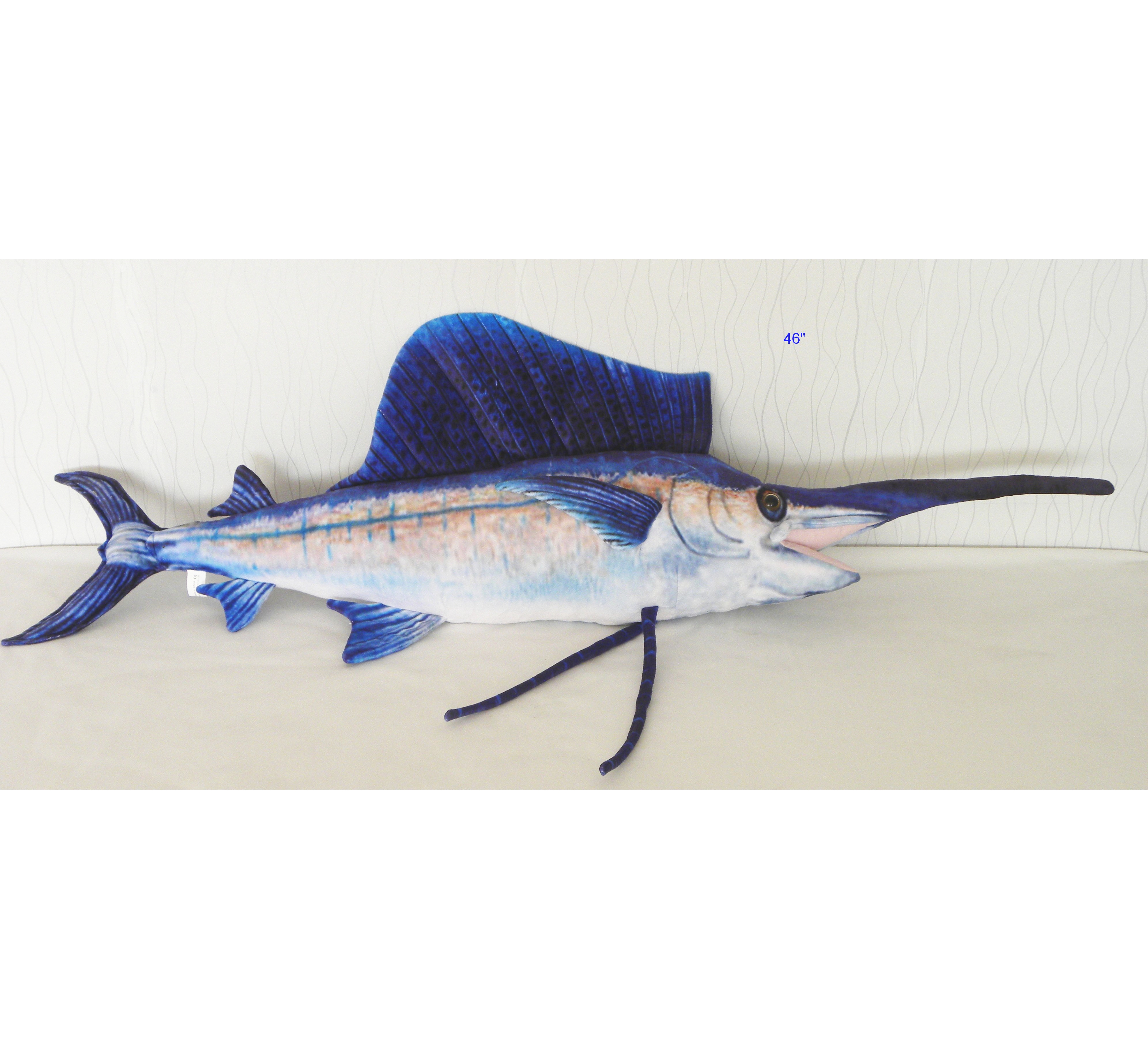 Marlin