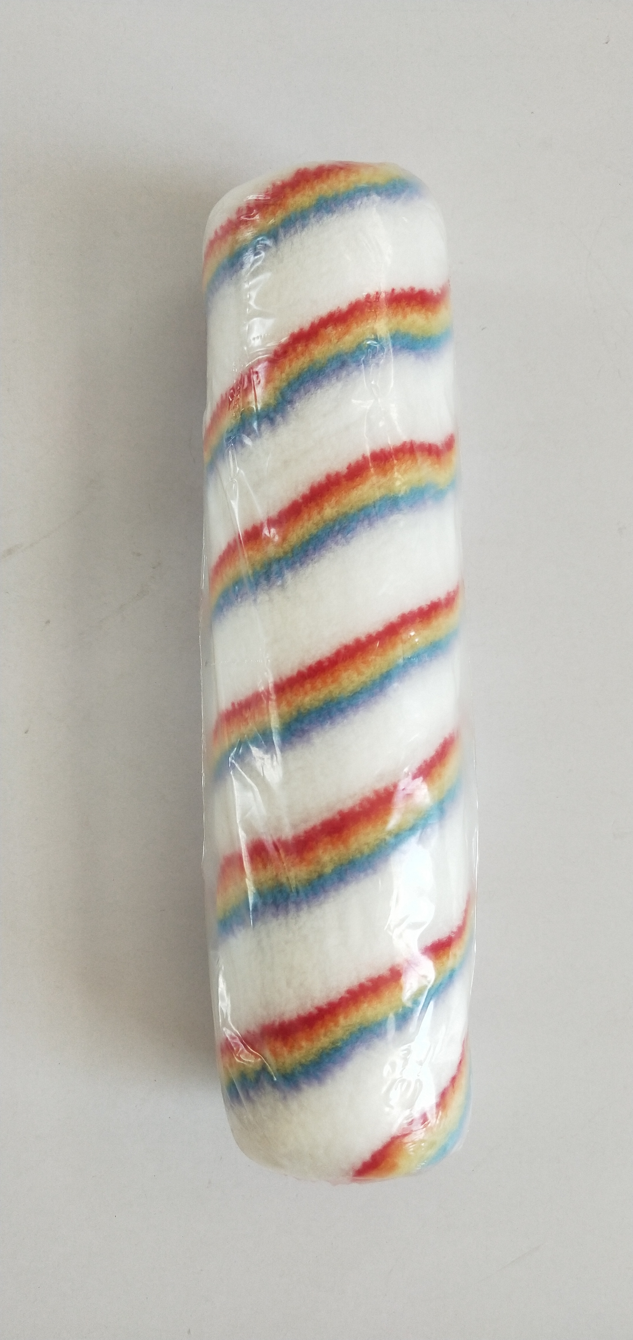 paint roller