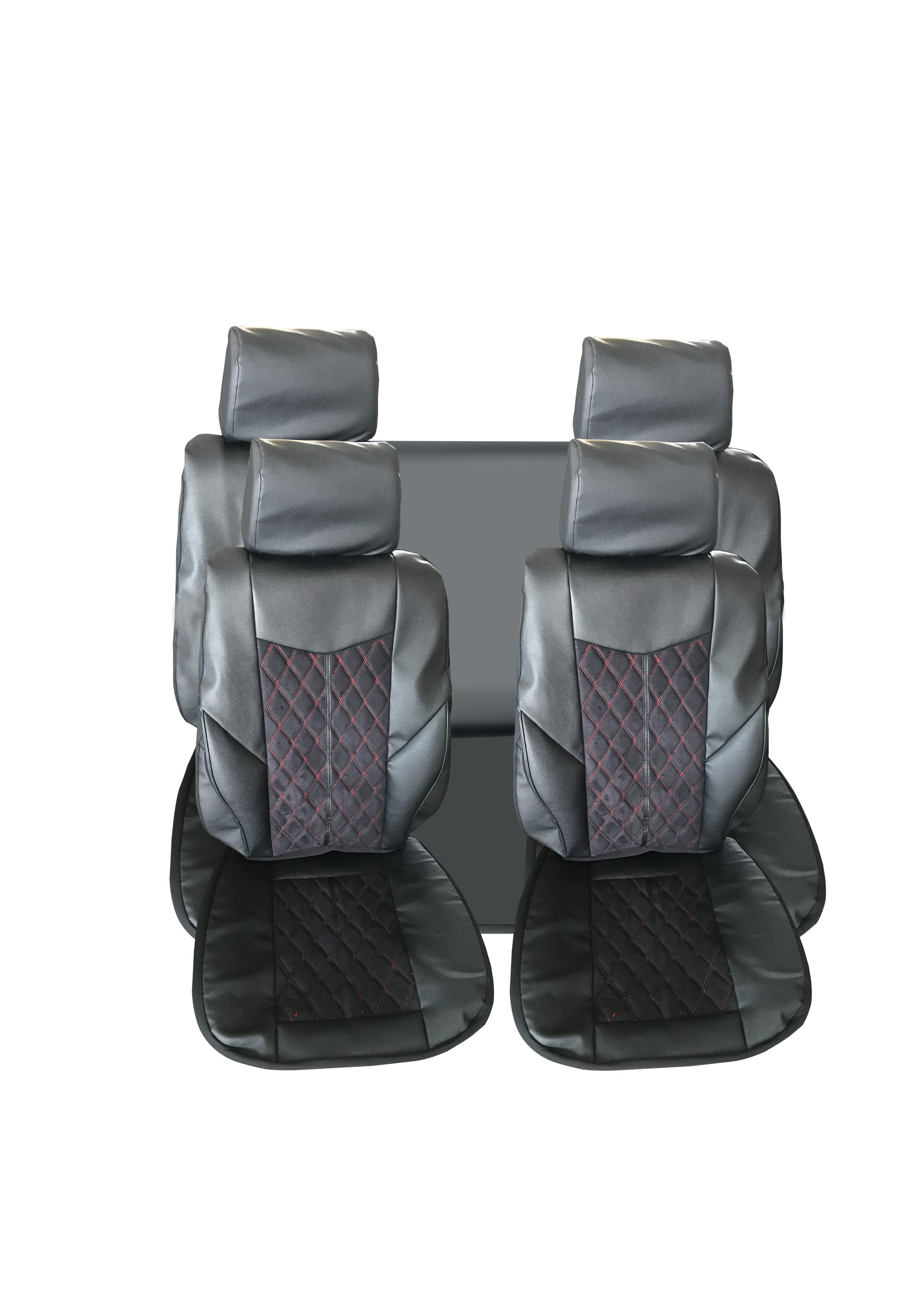 car seat cover