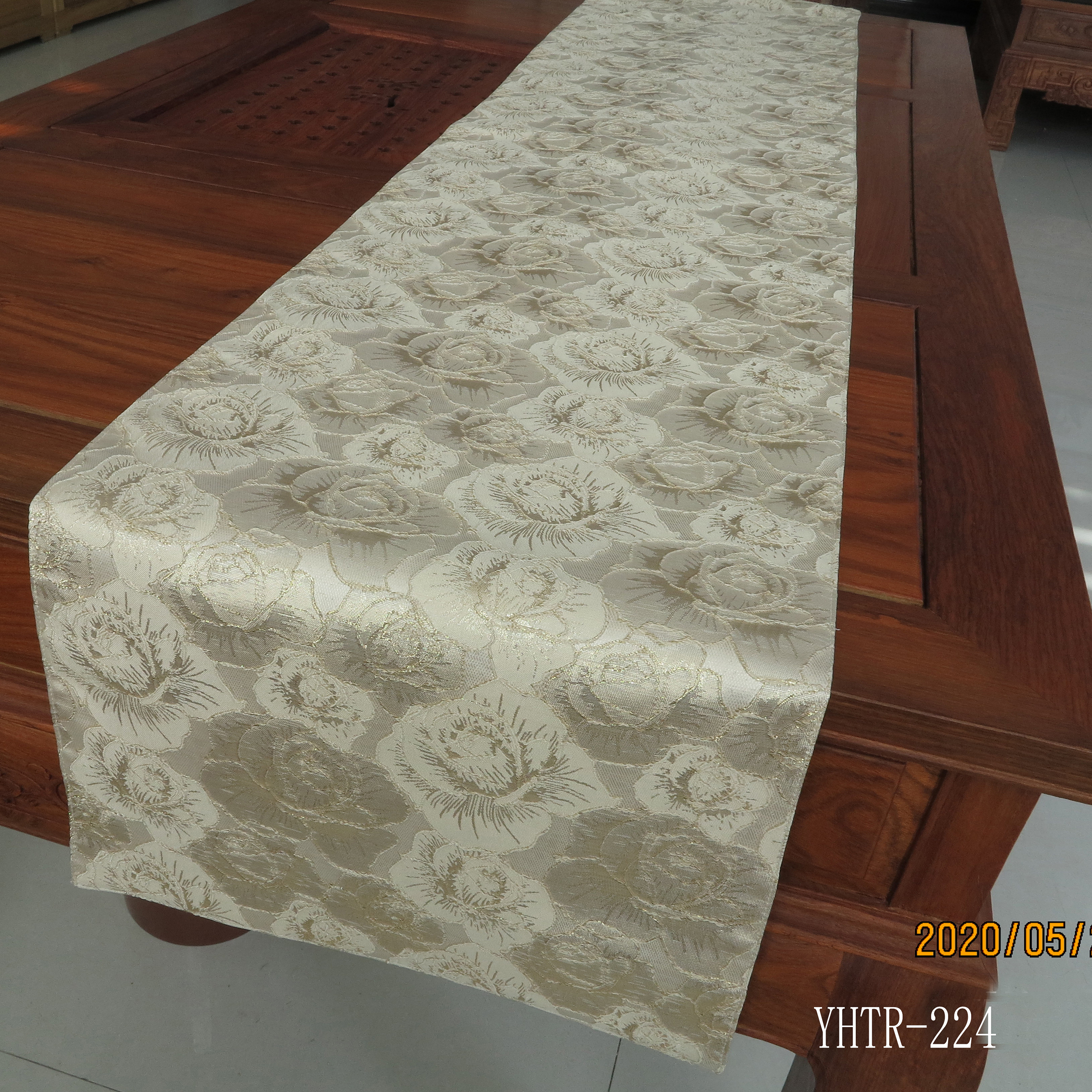 table runner