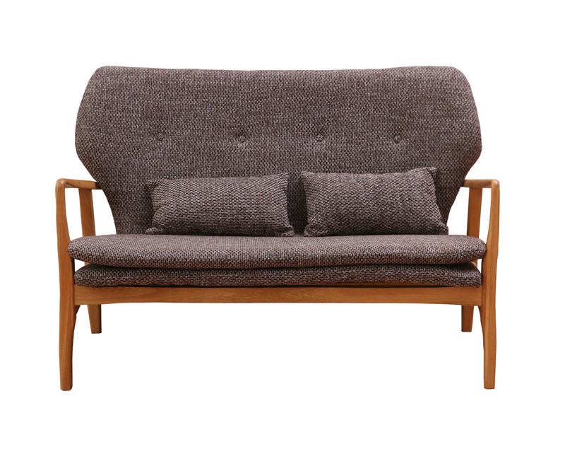 Sofa chair