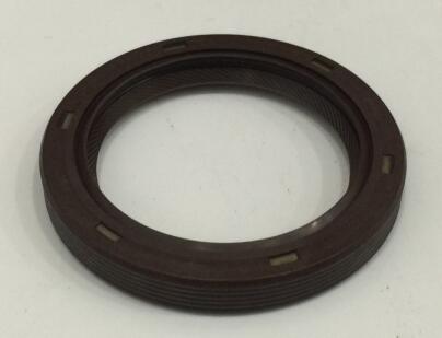 oil seal