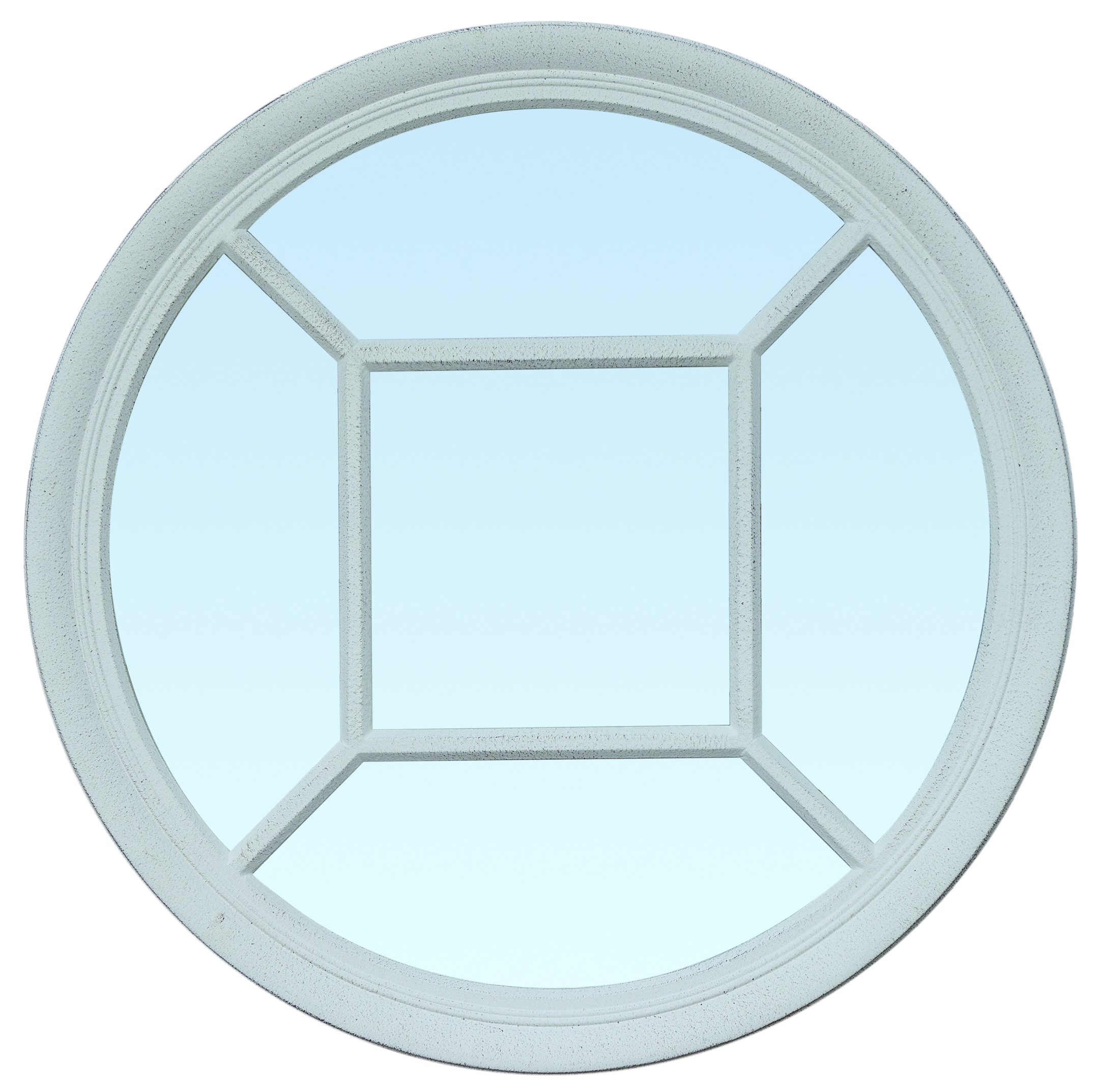 12f-347 Window Mirror