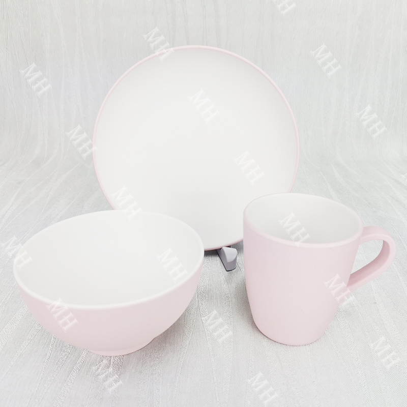 FUJIAN HEQIANG IMPORT AND EXPORT TRADING CO.,LTD – taza de café 3