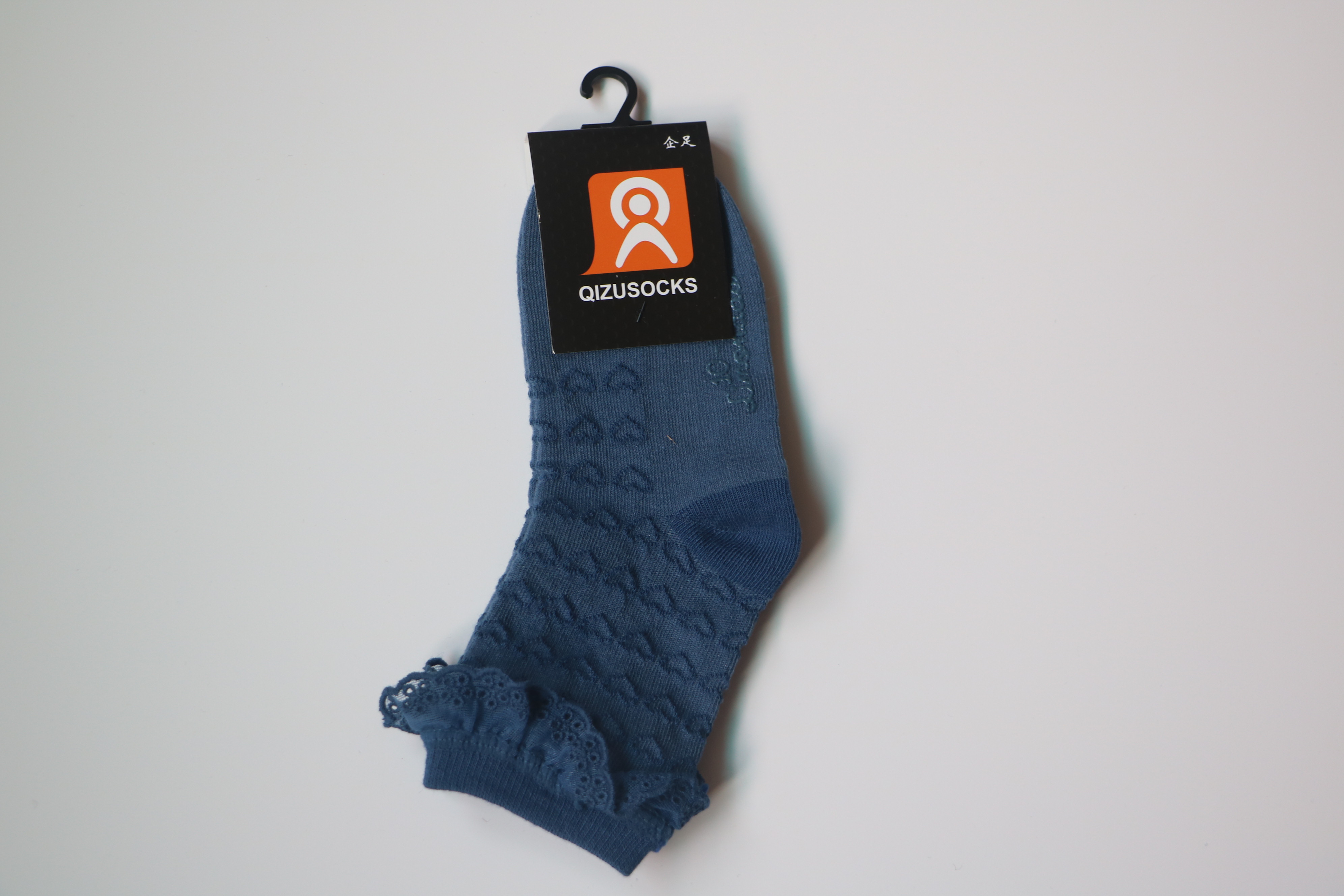 baby socks
