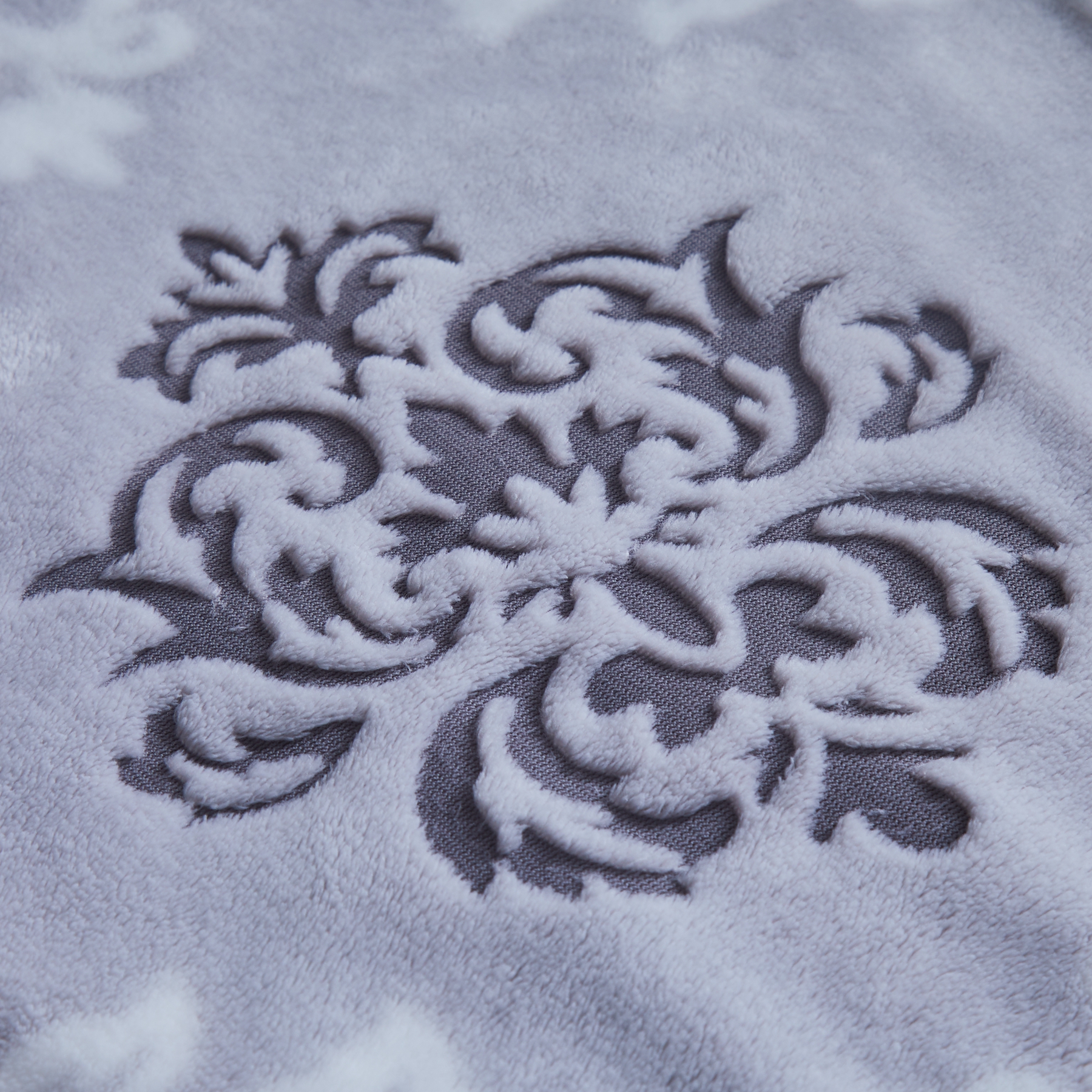 wholesale snow fleece fabric in roll