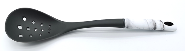 Nylon Leaky Spoon