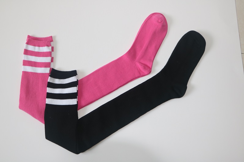 Stockings