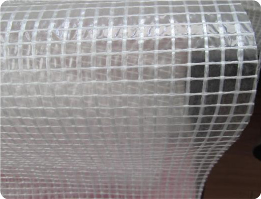 QINGDAO NEWSINWON PLASTIC CO., LTD – arandela metálica 4