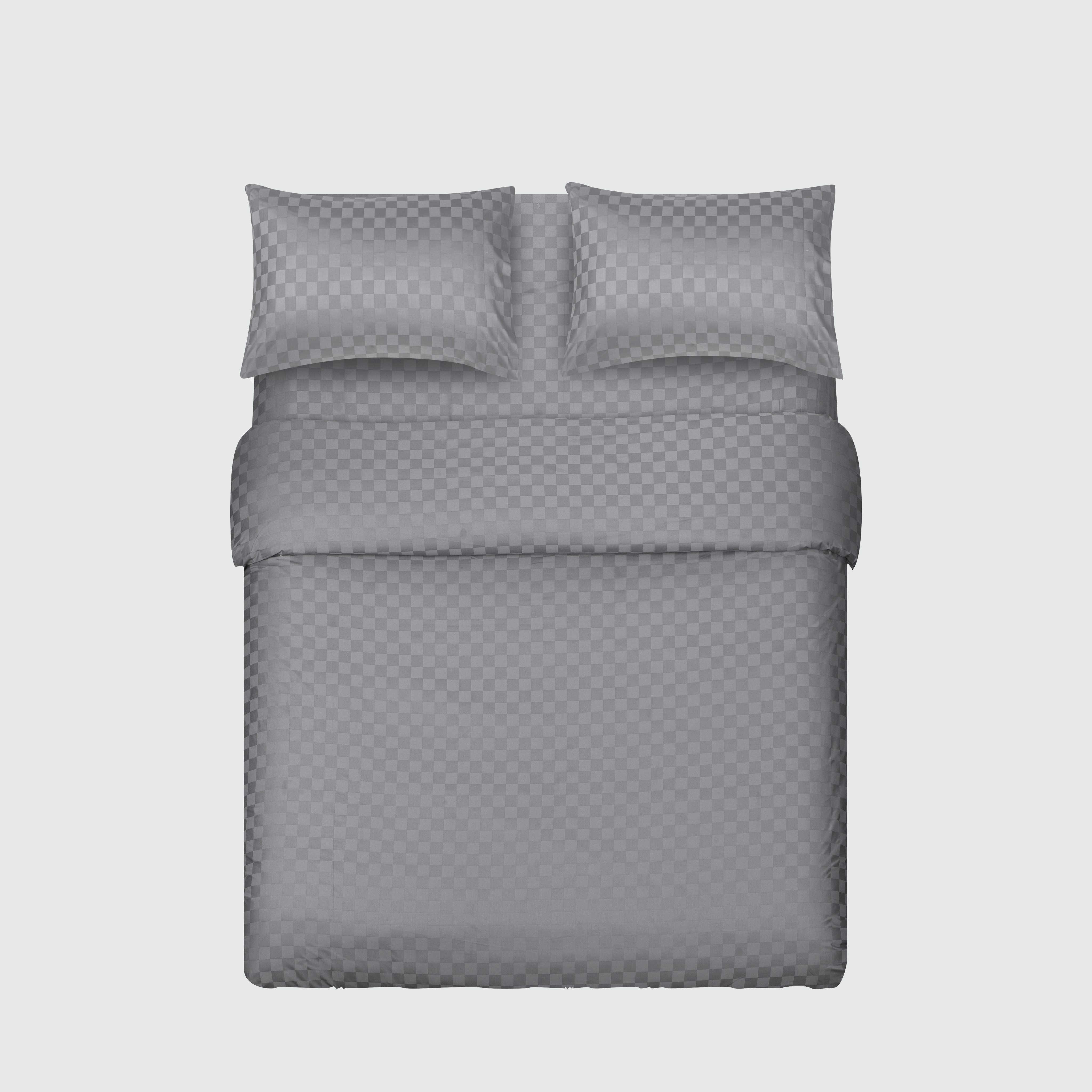 NINGBO DONGLIN HOME TEXTILE FACTORY – funda de almohada 2