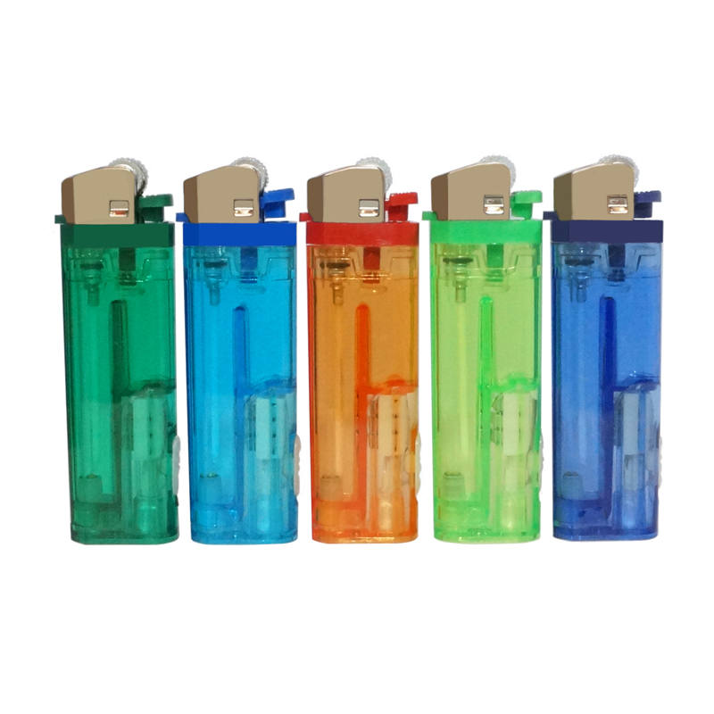 SHAODONG JILI LIGHTER MANUFACTURE CO.,LTD – taza de café 3