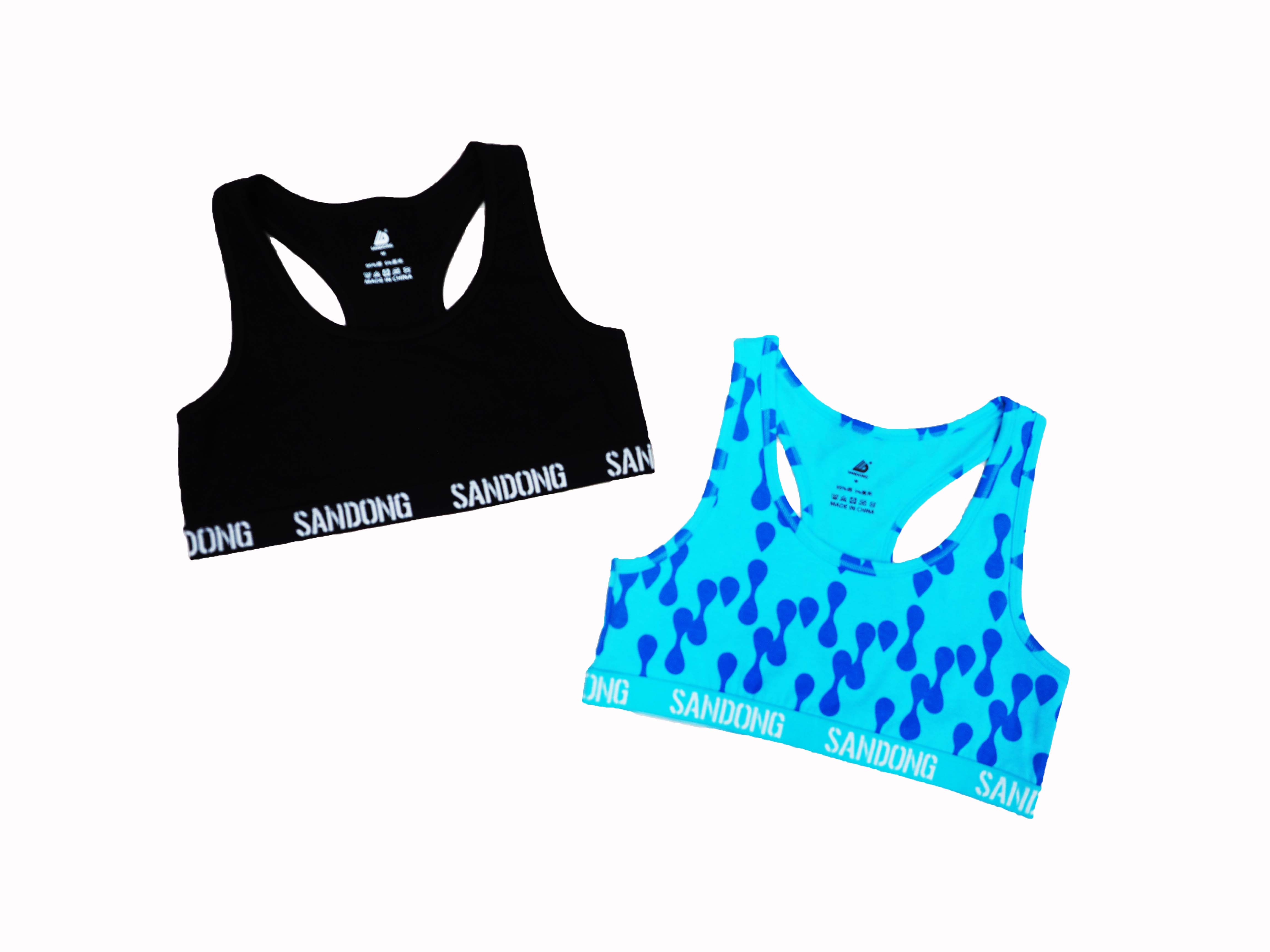 Ladies Bralette