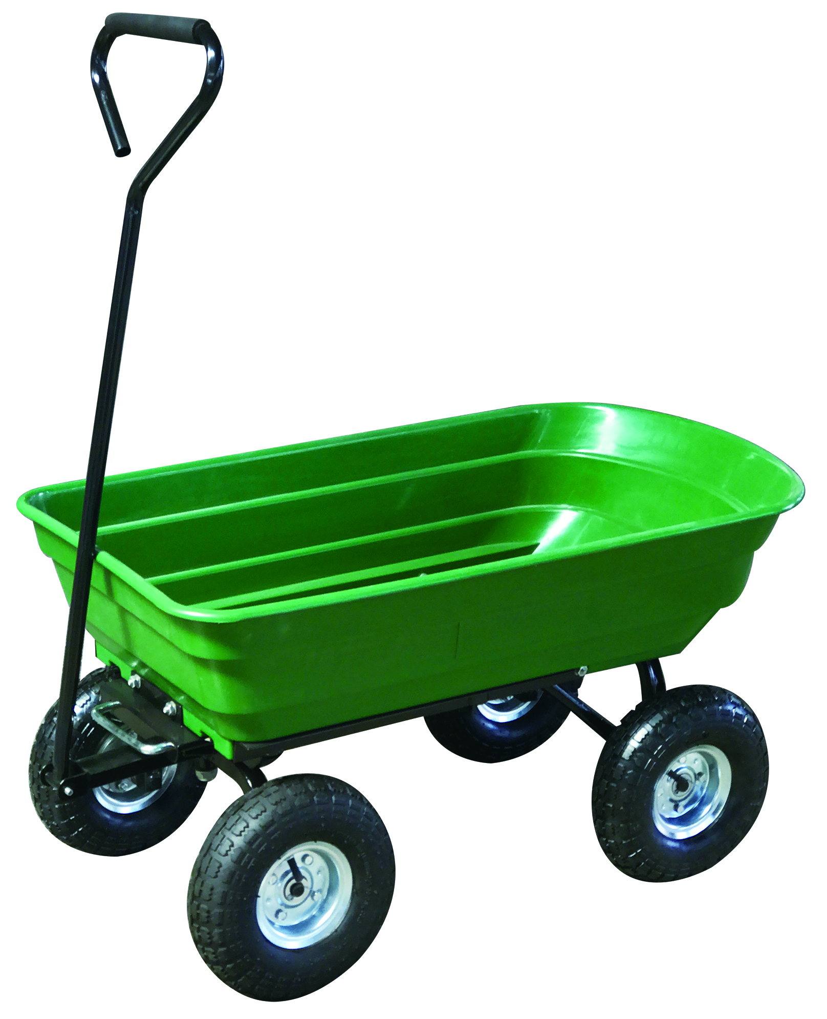 Tool Cart