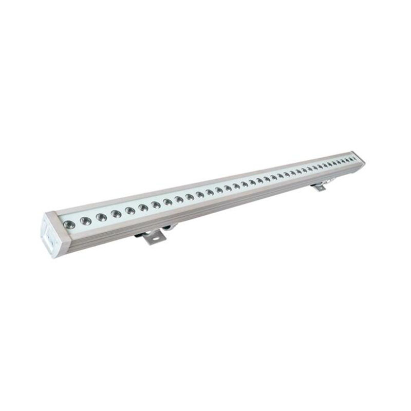 LED Light
