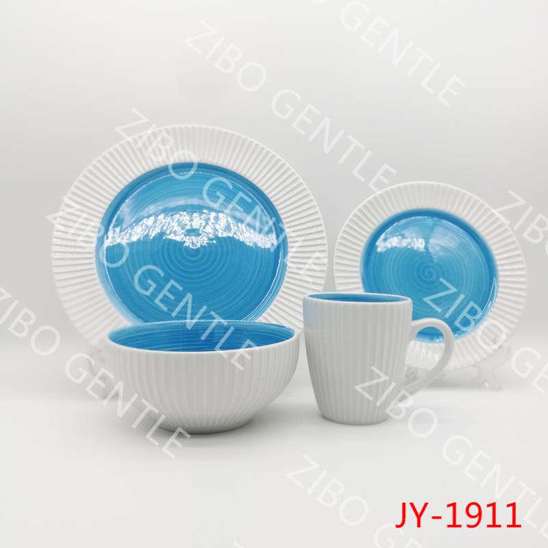 Tableware