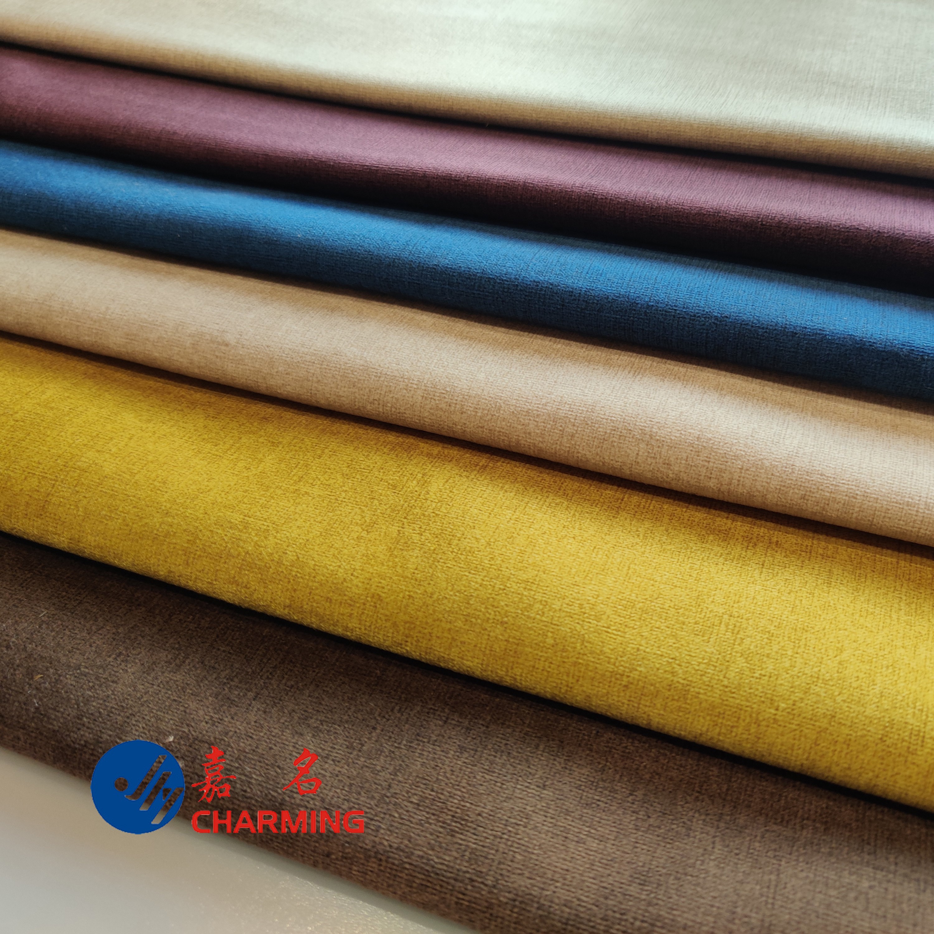 LINEN