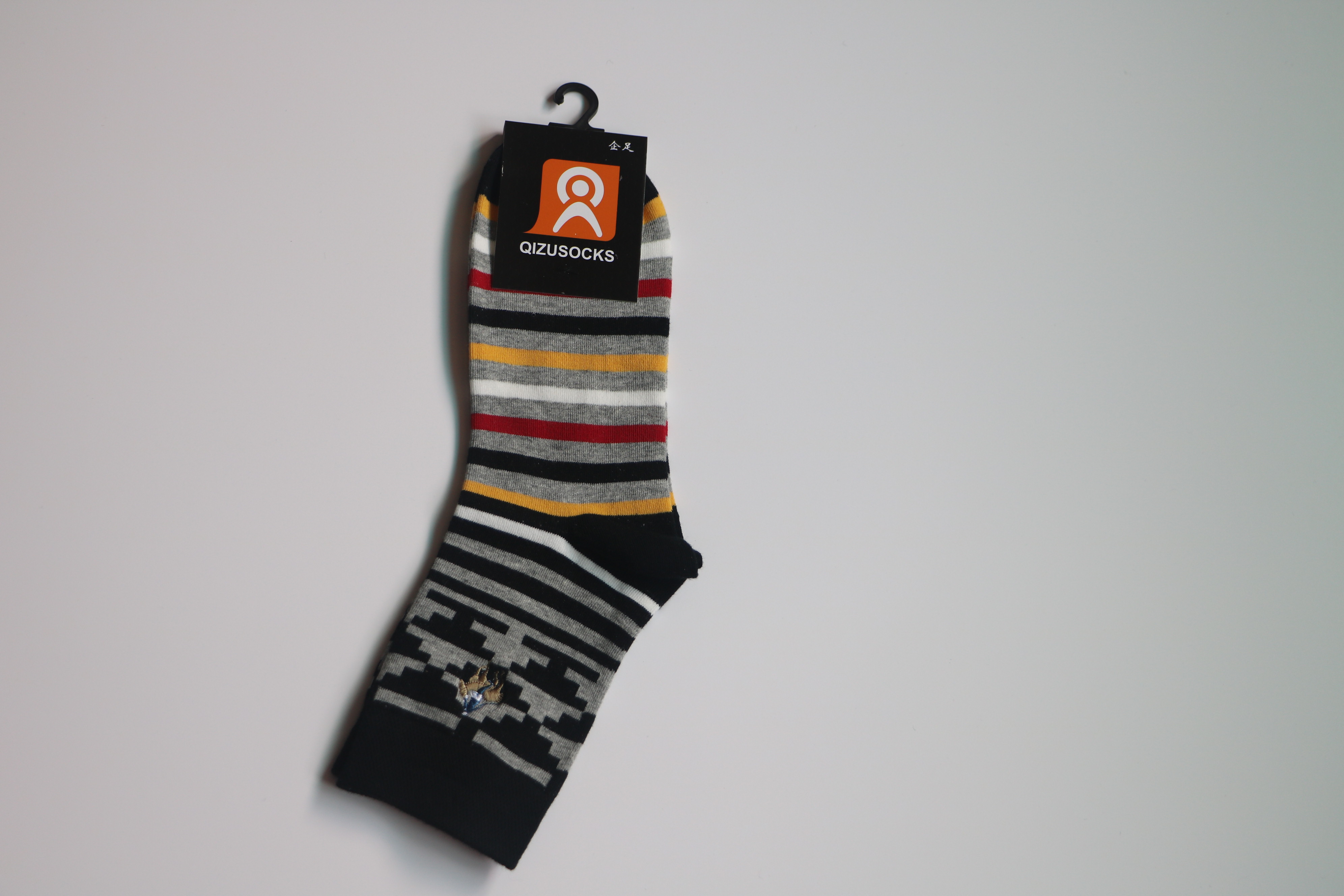 children 's socks