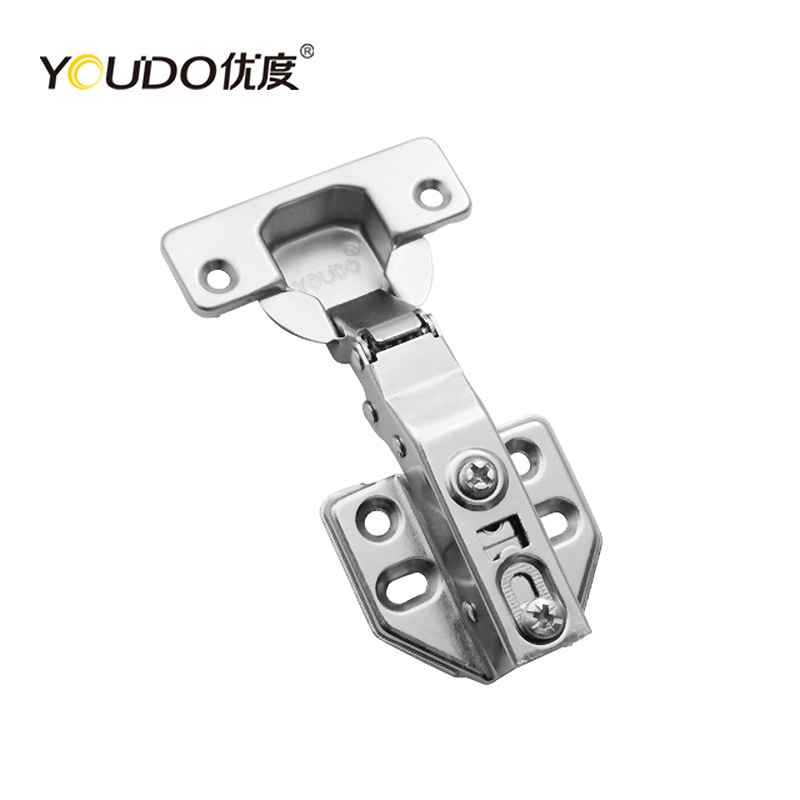 Youdo Hardware Hydraulic Hinge