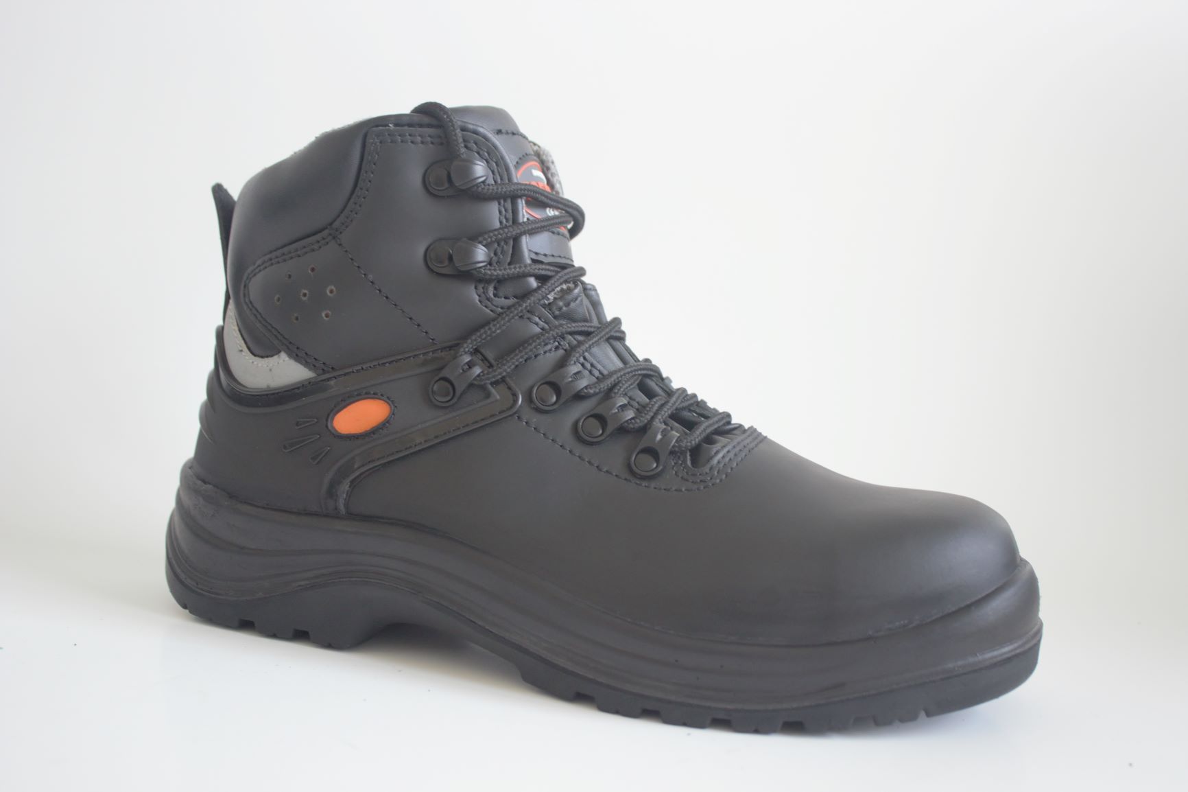 Safety Shoes